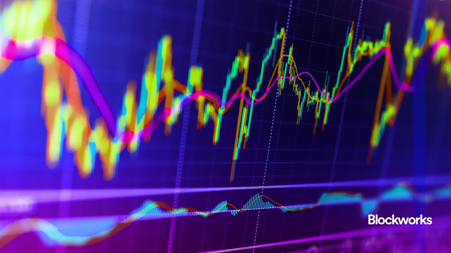 Bitcoin loses momentum to close out July, as ETH eyes new upside target