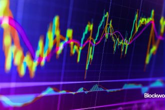 Bitcoin loses momentum to close out July, as ETH eyes new upside target