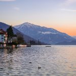 Swiss Bank AMINA Introduces Custody, Trading With Ripple’s RLUSD Stablecoin