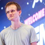 Vitalik Buterin: Ethereum at Risk If Decentralization Is Just a Catchphrase