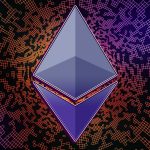 Ether Treasury Firm BTCS Surges 100% on $100M ETH Buying Plan