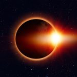 Eclipse Launches $ES Airdrop, Distributing 15% of Token Supply