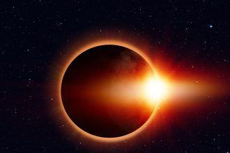Eclipse Launches $ES Airdrop, Distributing 15% of Token Supply