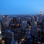 U.S. Exceptionalism Is Alive and Well as Nasdaq Outperforms Global Peers: Macro Markets