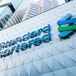 Standard Chartered Says It’s the First Global Bank to Offer Spot Bitcoin, Ether Trading