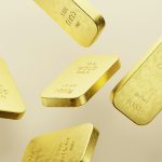 Another BTC Mining Firm Moves Into Ethereum Reserve, Hailing ETH as ‘Digital Gold’
