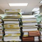 Bitwise Adds Proof of Reserves for Bitcoin, Ether ETFs