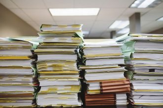 Bitwise Adds Proof of Reserves for Bitcoin, Ether ETFs