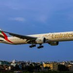 Dubai's Emirates Airline Explores Cryptocurrency Payments With Crypto.com Partnership