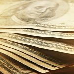 Coinbase's Base Sees Over $4B in Outflows Through Cross-Chain Bridges; Ethereum Nets Inflows of $8.5B