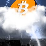How Bitcoin’s boom-bust cycles are changing