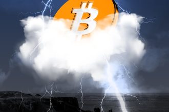 How Bitcoin’s boom-bust cycles are changing