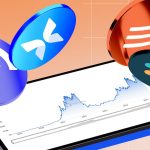 How $55bn DeFi lending market overtook liquid staking