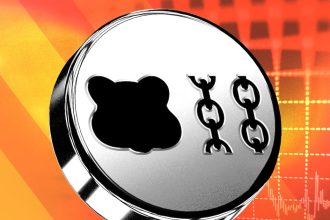 How Berachain shed $2bn in investor funds in two months