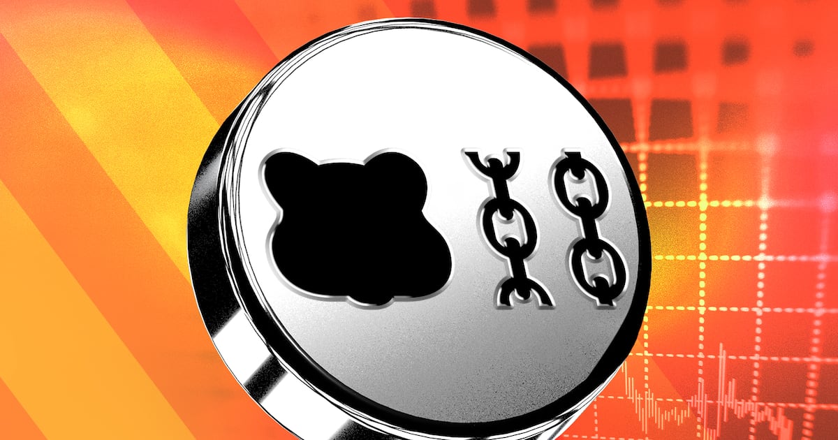 How Berachain shed $2bn in investor funds in two months