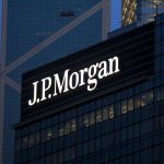 JPMorgan’s Blockchain Arm Kinexys Tests Tokenized Carbon Credits With S&P Global