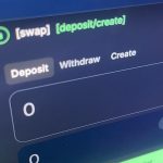 Pump.fun to Launch PUMP Token via ICO on July 12