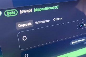 Pump.fun to Launch PUMP Token via ICO on July 12