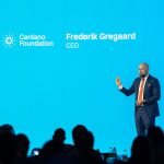 Cardano Foundation Increased Spending on Core Areas by 15% Last Year