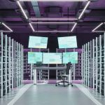 CoreWeave’s All-Stock Bid for Core Scientific Likely to Draw Shareholder Scrutiny: KBW