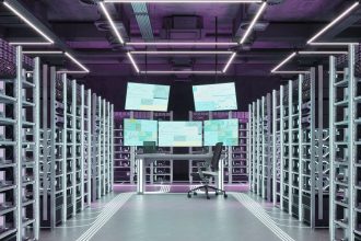 CoreWeave’s All-Stock Bid for Core Scientific Likely to Draw Shareholder Scrutiny: KBW