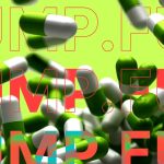 Pump.fun ICO raises $500m in minutes after quiet token allocation scale-back