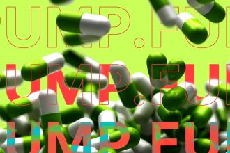 Pump.fun ICO raises $500m in minutes after quiet token allocation scale-back