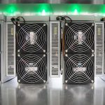 Bitcoin Miner IREN Hits 50 EH/s Midyear Hashrate Target, Eyes AI Expansion