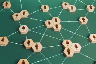 Is There a Future for DAOs?