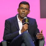 Mastercard to Expand Crypto Team With Two Senior Hires to Drive Blockchain Initiatives