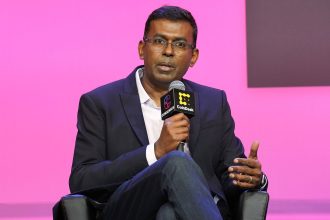 Mastercard to Expand Crypto Team With Two Senior Hires to Drive Blockchain Initiatives