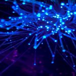 Status Unveils Gasless Layer 2 Feature on Linea, Ditches Sequencer Fees Entirely