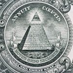Robinhood, Kraken-Backed Global Dollar (USDG) Comes to Europe