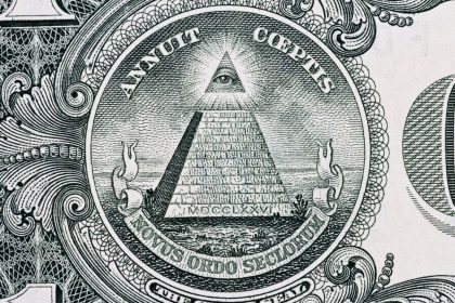 Robinhood, Kraken-Backed Global Dollar (USDG) Comes to Europe