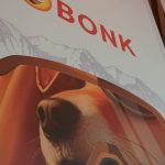 Bonk.fun Grabs 55% of Solana Token Issuance Share, Pushes BONK Demand