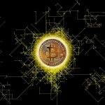Asia Morning Briefing: U.S. Loads Up, Germany Cashes Out as BTC Holds Near $119K