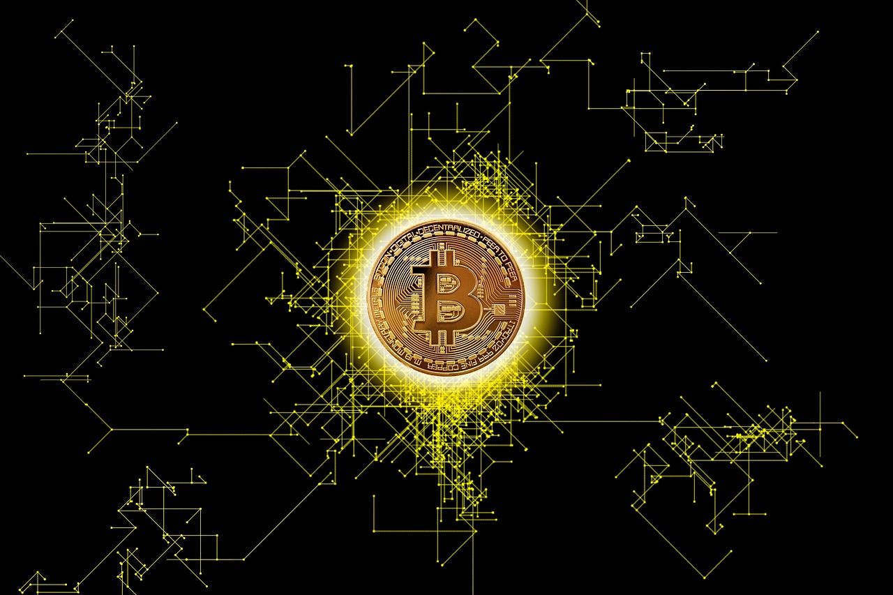 Asia Morning Briefing: U.S. Loads Up, Germany Cashes Out as BTC Holds Near $119K