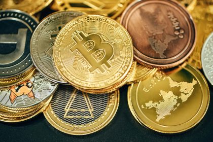 Asia Morning Briefing: Bitcoin Stalls Near $109K as Market Waits for a Catalyst
