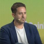 Rumble Taps MoonPay for Crypto Wallet Ahead of Q3 Launch