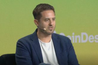 Rumble Taps MoonPay for Crypto Wallet Ahead of Q3 Launch