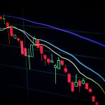 ProShares Launches Leveraged Solana and XRP ETFs Following NYSE Arca Approval