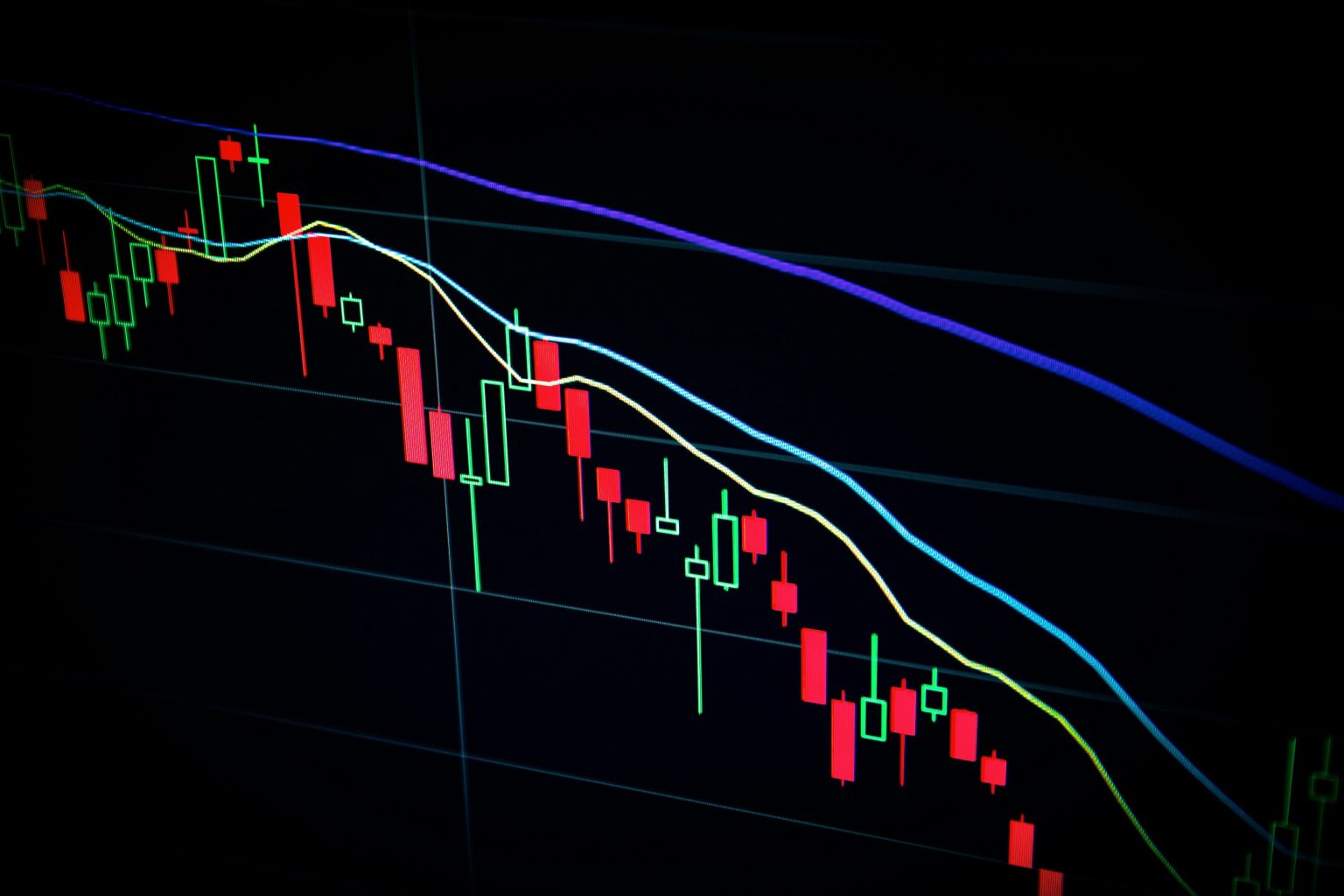 ProShares Launches Leveraged Solana and XRP ETFs Following NYSE Arca Approval