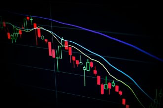ProShares Launches Leveraged Solana and XRP ETFs Following NYSE Arca Approval