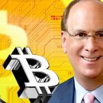 The ‘insane’ BlackRock Bitcoin ETF stat that shows the $76bn fund’s success