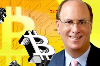 The ‘insane’ BlackRock Bitcoin ETF stat that shows the $76bn fund’s success