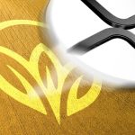 Teucrium’s XRP ETF gobbles up $397m as price smashes through all-time high