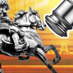 Samourai Wallet devs plead guilty to money-transmitting charge as Tornado Cash verdict looms