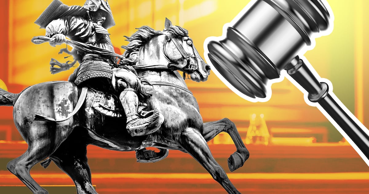 Samourai Wallet devs plead guilty to money-transmitting charge as Tornado Cash verdict looms