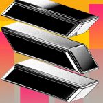 Solana ETFs will test investors’ appetite for altcoin funds