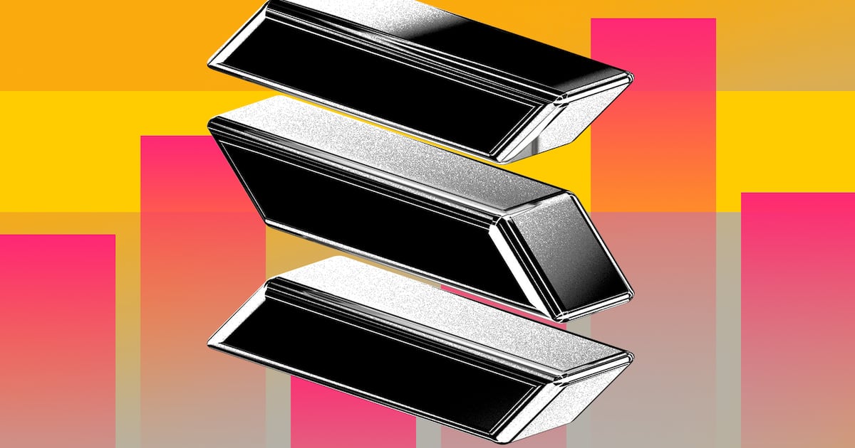 Solana ETFs will test investors’ appetite for altcoin funds